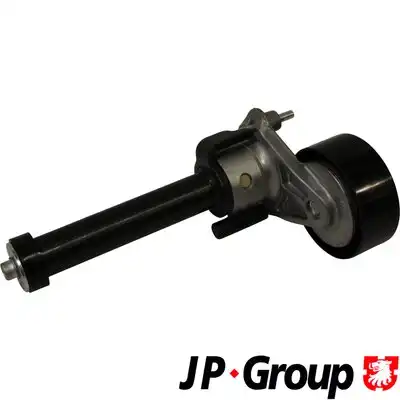JP GROUP 1118204300