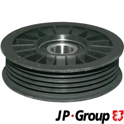 JP GROUP 1118301300