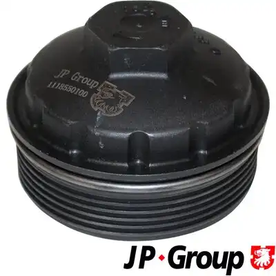 JP GROUP 1118550100
