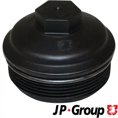 JP GROUP 1118550200