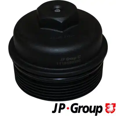 JP GROUP 1118550300