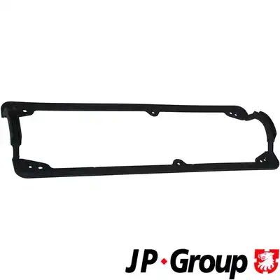 JP GROUP 1119200700