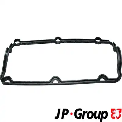 JP GROUP 1119201600
