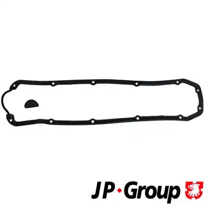 JP GROUP 1119201910