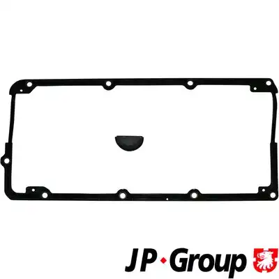 JP GROUP 1119202510