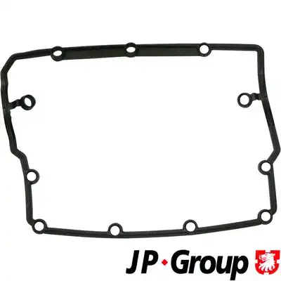 JP GROUP 1119203500
