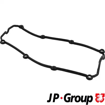JP GROUP 1119203600