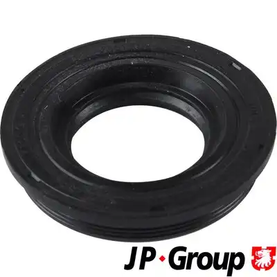 JP GROUP 1119203800
