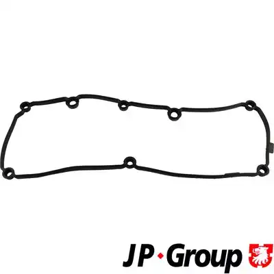 JP GROUP 1119204100