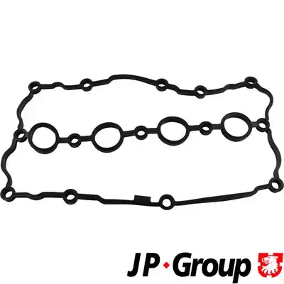 JP GROUP 1119204300