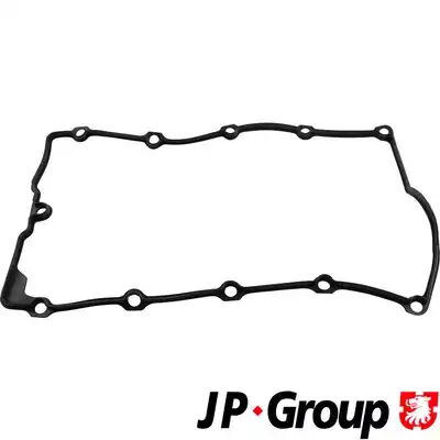 JP GROUP 1119204400