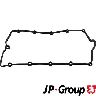 JP GROUP 1119204500