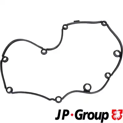 JP GROUP 1119204600