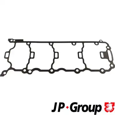 JP GROUP 1119204700