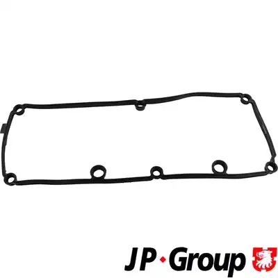 JP GROUP 1119204800