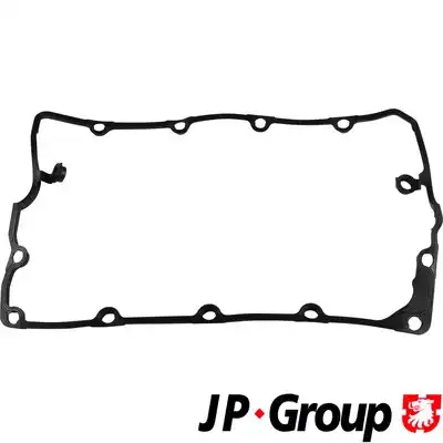 JP GROUP 1119205000