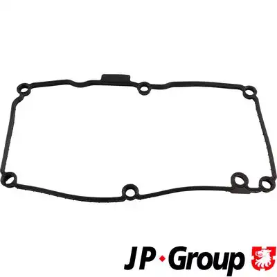 JP GROUP 1119205100