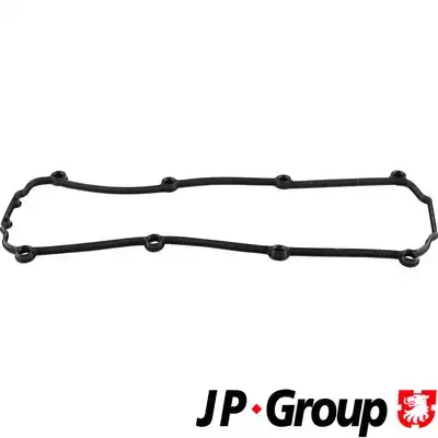 JP GROUP 1119205400