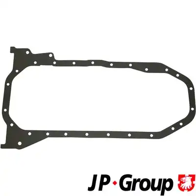 JP GROUP 1119400900
