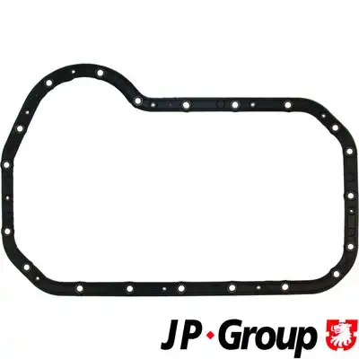 JP GROUP 1119401100
