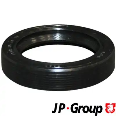 JP GROUP 1119500300