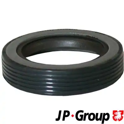 JP GROUP 1119500400