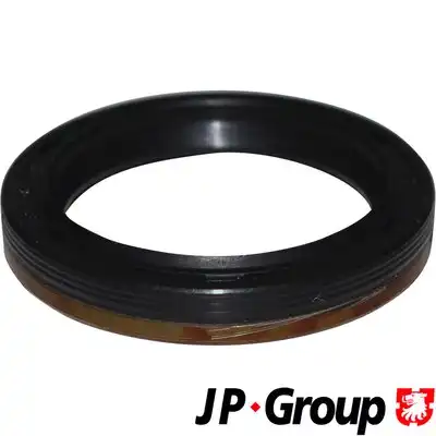 JP GROUP 1119500600
