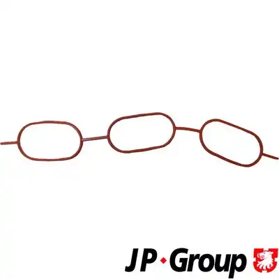 JP GROUP 1119603100