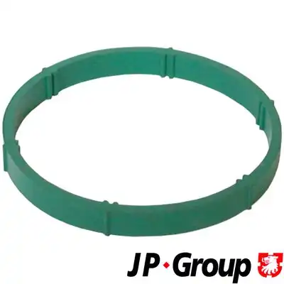 JP GROUP 1119603400