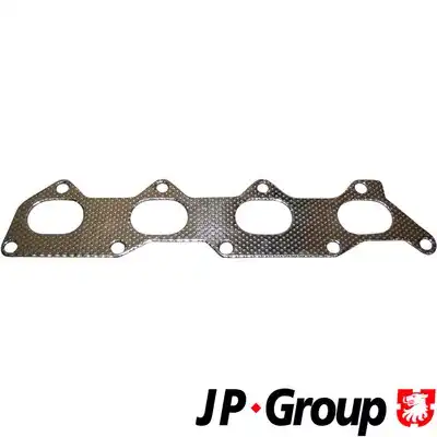 JP GROUP 1119604100