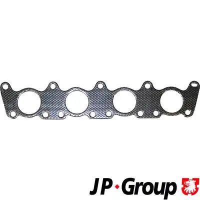 JP GROUP 1119604600