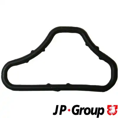 JP GROUP 1119606200