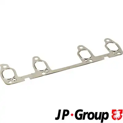 JP GROUP 1119607500