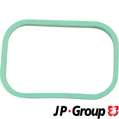 JP GROUP 1119607900
