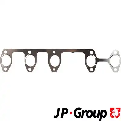 JP GROUP 1119608200