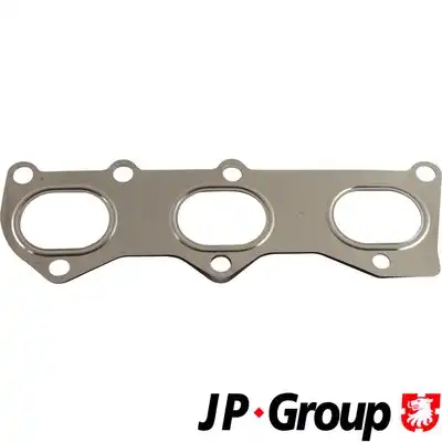 JP GROUP 1119608600