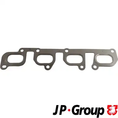 JP GROUP 1119609500