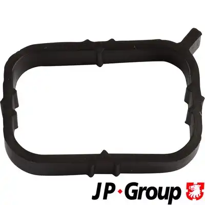 JP GROUP 1119609700