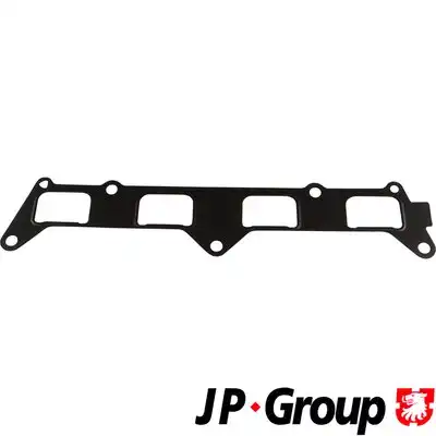 JP GROUP 1119609800