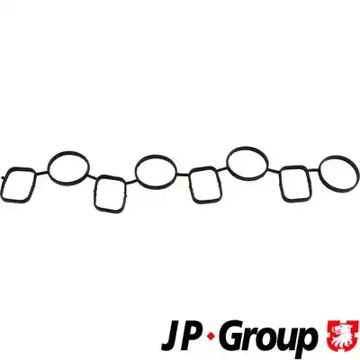 JP GROUP 1119609900