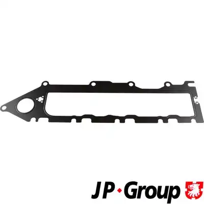JP GROUP 1119612900