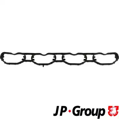 JP GROUP 1119613000