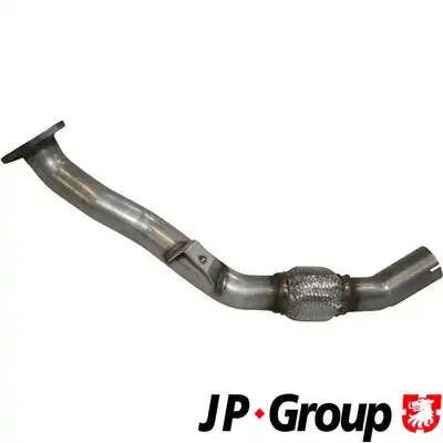 JP GROUP 1120202000
