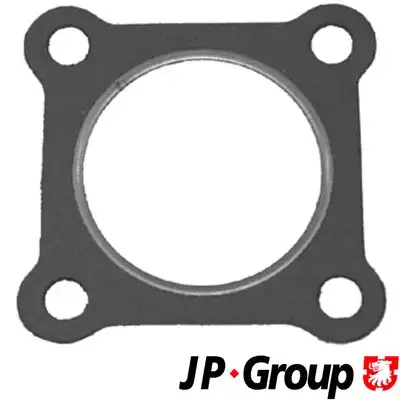 JP GROUP 1121100600