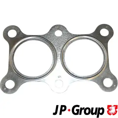 JP GROUP 1121101300