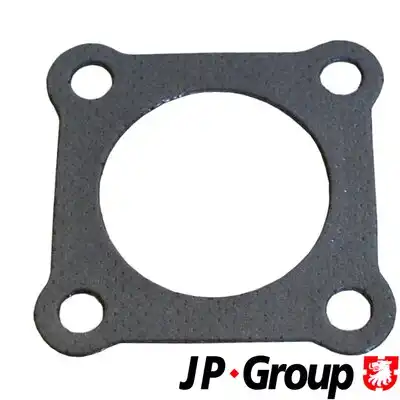 JP GROUP 1121101500