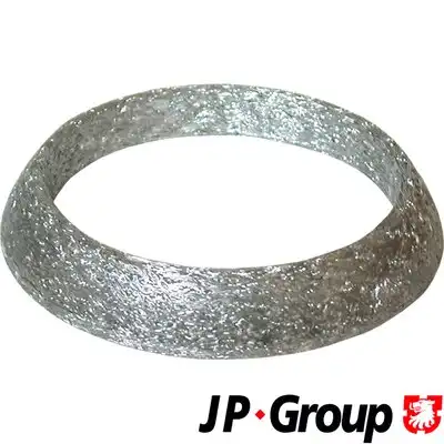 JP GROUP 1121101600