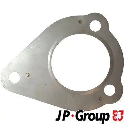 JP GROUP 1121101800
