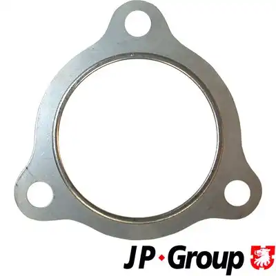 JP GROUP 1121102000