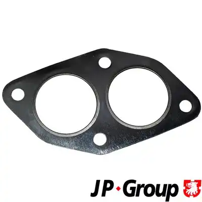 JP GROUP 1121102300